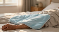 15 Best Cooling Sheets in 2026