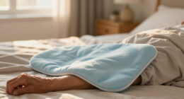 15 Best Cooling Sheets in 2026
