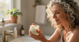 15 Best Curly Hair Products for Women Over 50 in 2026