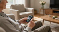 15 Best Easy-to-Use Medical Alert Systems in 2026