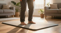 15 Best Elderly Fall Prevention Mats in 2026
