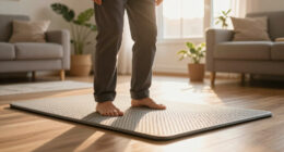 15 Best Elderly Fall Prevention Mats in 2026