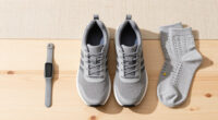 15 Best Ergonomic Walking Shoes for Seniors in 2026