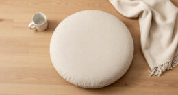 15 Best Floor Cushions in 2026
