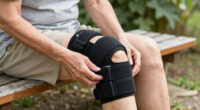 15 Best Knee Braces for Pain in 2026