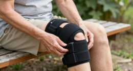 15 Best Knee Braces for Pain in 2026