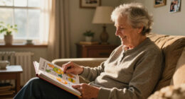 15 Best Large Print Senior Activity Books for 2026