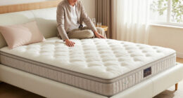 15 Best Luxury Mattresses in 2026
