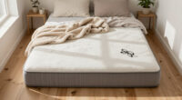 15 Best Mattresses in 2026