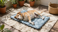 15 Best Pet Cooling Mats in 2026