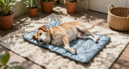 15 Best Pet Cooling Mats in 2026