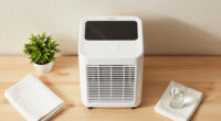 15 Best Portable Air Conditioners in 2026