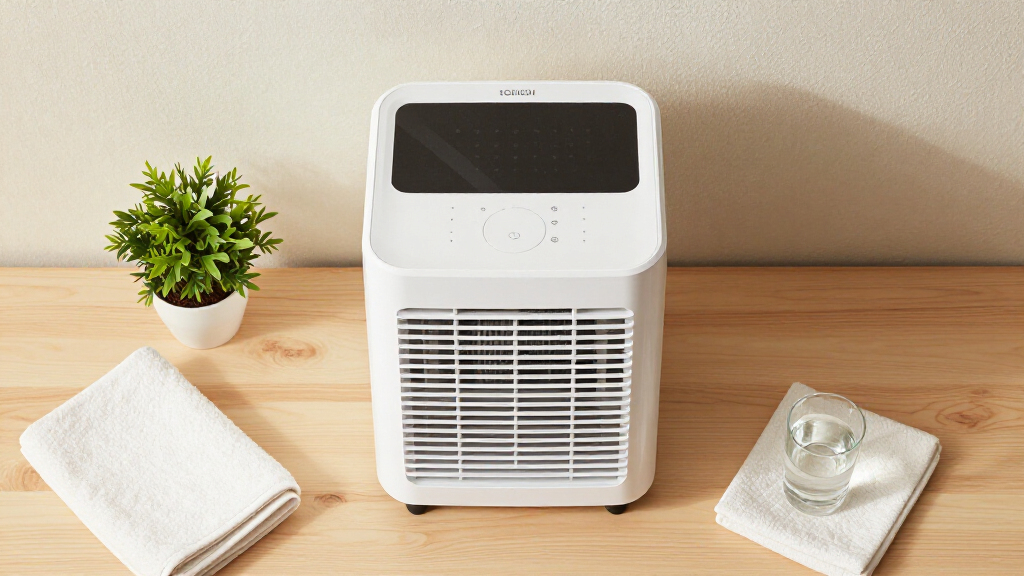 15 Best Portable Air Conditioners in 2026