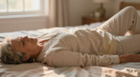 15 Best Sleepwear Bundles in 2026