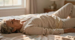 15 Best Sleepwear Bundles in 2026