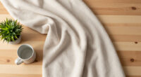 15 Best Throw Blankets in 2026