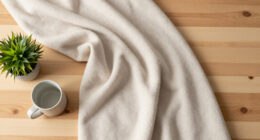 15 Best Throw Blankets in 2026