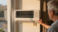 15 Best Window Air Conditioners in 2026