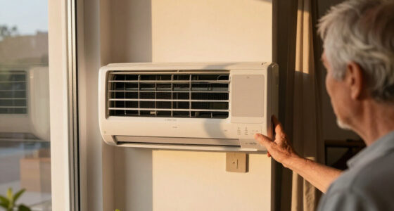 15 Best Window Air Conditioners in 2026