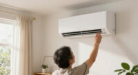 4 Best Home Air Conditioners in 2026