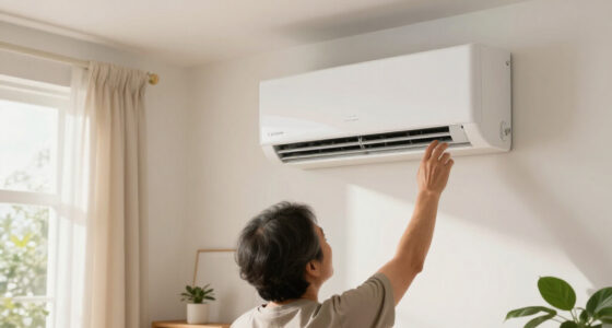 4 Best Home Air Conditioners in 2026