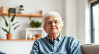 Senior Care and Aging: A Practical Guide to Safety, Mobility, Health, and Independence