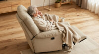 6 Best Comfortable Ergonomic Recliners in 2026