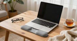 6 Best Ergonomic Laptops For Seniors In 2026