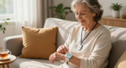 7 Best Easy-to-Use Medical Alert Systems for 2026