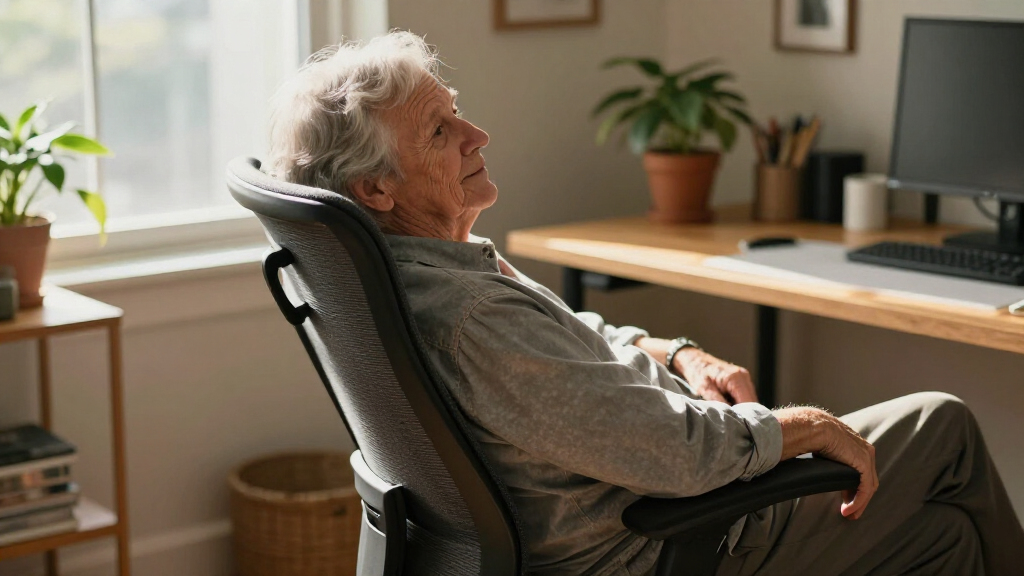 8 Best Herman Miller Office Chairs in 2026
