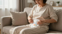 9 Best Adult Incontinence Pads in 2026