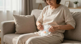 9 Best Adult Incontinence Pads in 2026
