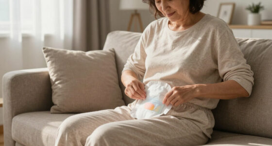 9 Best Adult Incontinence Pads in 2026