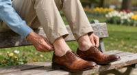 9 Best Comfortable Dress Shoes in 2026