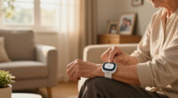 9 Best Easy-To-Use Medical Alert Systems in 2026