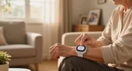 9 Best Easy-To-Use Medical Alert Systems in 2026