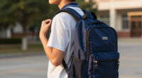 9 Best Ergonomic School Backpacks in 2026