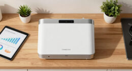 9 Best Home Battery Systems in 2026