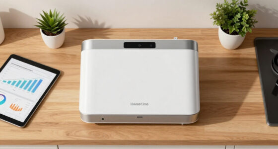 9 Best Home Battery Systems in 2026
