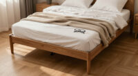 Adjustable Bed Frames For Seniors: A Labor Day sales Guide