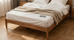 Adjustable Bed Frames For Seniors: A Labor Day sales Guide