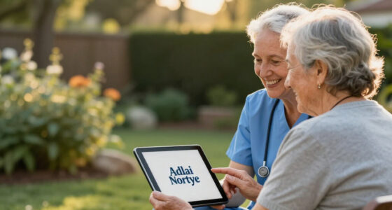 Adlai Nortye Surges In Global Coverage