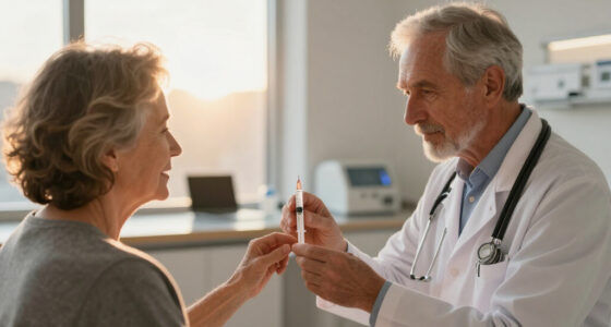 Alnylam Pharmaceuticals Surges In Global Coverage