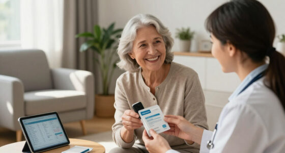 Alnylam Pharmaceuticals Surges In Global Coverage