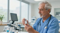 Alnylam Pharmaceuticals Surges In Global Coverage