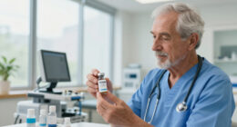 Alnylam Pharmaceuticals Surges In Global Coverage