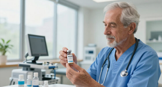 Alnylam Pharmaceuticals Surges In Global Coverage