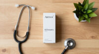 Artiva Biotherapeutics Surges In Global Coverage