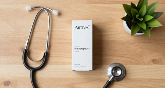 Artiva Biotherapeutics Surges In Global Coverage