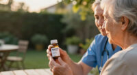 Ascendis Pharma Surges In Global Coverage